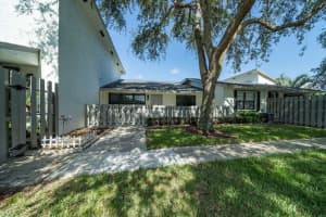 431 Jupiter Lakes Blvd #2107b, Jupiter, FL 33458, Sold 10/08/21