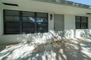 431 Jupiter Lakes Blvd #2107b, Jupiter, FL 33458, Sold 10/08/21
