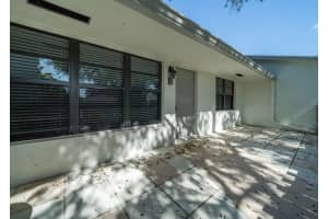 431 Jupiter Lakes Blvd #2107b, Jupiter, FL 33458, Sold 10/08/21