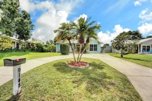 9148 Carma Dr, Boynton Beach, FL 33472, Sold 10/27/21