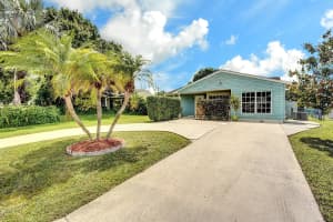 9148 Carma Dr, Boynton Beach, FL 33472, Sold 10/27/21