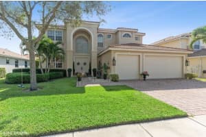 7237 Via Abruzzi, Lake Worth, FL 33467, Sold 10/28/21