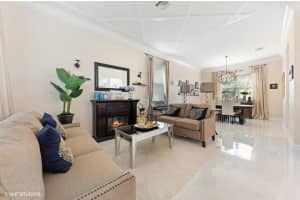 7237 Via Abruzzi, Lake Worth, FL 33467, Sold 10/28/21