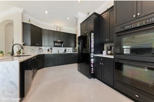 7237 Via Abruzzi, Lake Worth, FL 33467, Sold 10/28/21