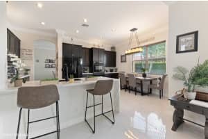 7237 Via Abruzzi, Lake Worth, FL 33467, Sold 10/28/21