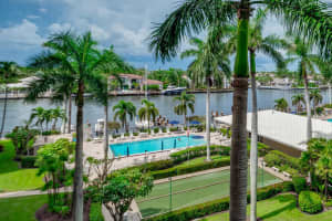 3300 S Ocean Blvd, Highland Beach, FL 33487, Sold 11/22/21