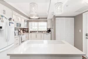 3300 S Ocean Blvd, Highland Beach, FL 33487, Sold 11/22/21