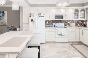 3300 S Ocean Blvd, Highland Beach, FL 33487, Sold 11/22/21