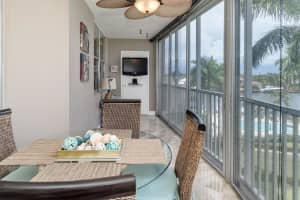 3300 S Ocean Blvd, Highland Beach, FL 33487, Sold 11/22/21