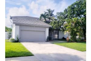 11360 Little Bear Way, Boca Raton, FL 33428, Sold 10/15/21
