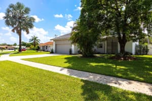 11360 Little Bear Way, Boca Raton, FL 33428, Sold 10/15/21