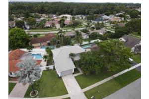 11360 Little Bear Way, Boca Raton, FL 33428, Sold 10/15/21