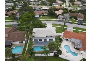 11360 Little Bear Way, Boca Raton, FL 33428, Sold 10/15/21