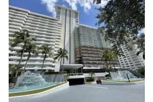 3900 Galt Ocean Dr, Fort Lauderdale, FL 33308, Sold 10/21/21