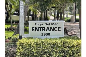 3900 Galt Ocean Dr, Fort Lauderdale, FL 33308, Sold 10/21/21