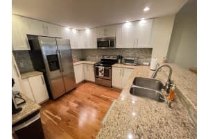 3900 Galt Ocean Dr, Fort Lauderdale, FL 33308, Sold 10/21/21