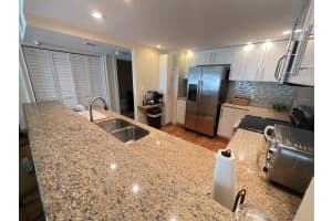 3900 Galt Ocean Dr, Fort Lauderdale, FL 33308, Sold 10/21/21