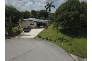 102 SE Paradise Pl, Stuart, FL 34997, Sold 12/17/21
