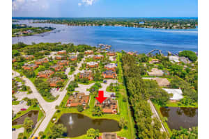 825 Center St #11b, Jupiter, FL 33458, Sold 09/29/21