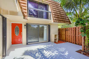 825 Center St #11b, Jupiter, FL 33458, Sold 09/29/21