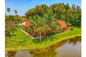 825 Center St #11b, Jupiter, FL 33458, Sold 09/29/21