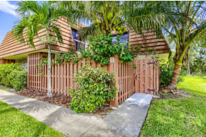 825 Center St #11b, Jupiter, FL 33458, Sold 09/29/21