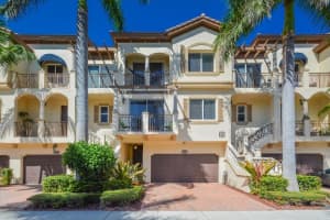 3028 Waterside Cir, Boynton Beach, FL 33435, Sold 11/17/21