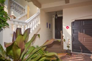 3028 Waterside Cir, Boynton Beach, FL 33435, Sold 11/17/21