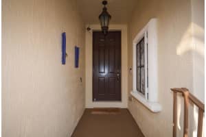 3028 Waterside Cir, Boynton Beach, FL 33435, Sold 11/17/21