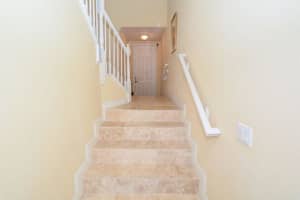 3028 Waterside Cir, Boynton Beach, FL 33435, Sold 11/17/21