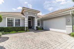 15663 Glencrest Ave, Delray Beach, FL 33446, Sold 01/28/22