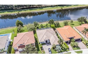 15663 Glencrest Ave, Delray Beach, FL 33446, Sold 01/28/22