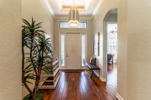 15663 Glencrest Ave, Delray Beach, FL 33446, Sold 01/28/22