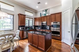 15663 Glencrest Ave, Delray Beach, FL 33446, Sold 01/28/22