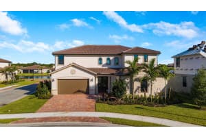 121 Echelon Crest Trail, Jupiter, FL 33478, Sold 10/18/21