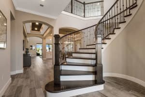 121 Echelon Crest Trail, Jupiter, FL 33478, Sold 10/18/21