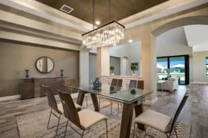 121 Echelon Crest Trail, Jupiter, FL 33478, Sold 10/18/21