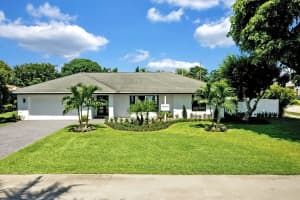 1 NW 24th Ct, Delray Beach, FL 33444, Sold 10/19/21