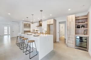 1 NW 24th Ct, Delray Beach, FL 33444, Sold 10/19/21