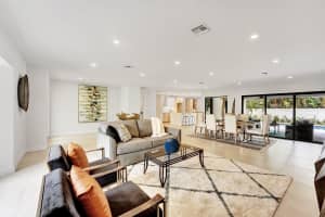 1 NW 24th Ct, Delray Beach, FL 33444, Sold 10/19/21