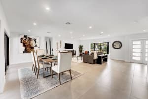 1 NW 24th Ct, Delray Beach, FL 33444, Sold 10/19/21