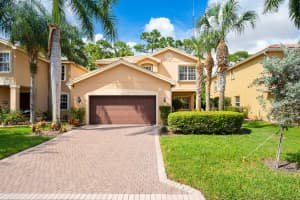 7959 Parsons Pine Dr, Boynton Beach, FL 33437, Sold 10/18/21