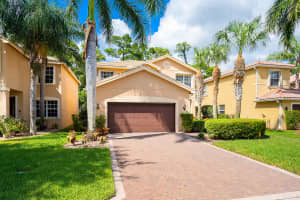7959 Parsons Pine Dr, Boynton Beach, FL 33437, Sold 10/18/21
