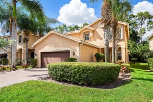 7959 Parsons Pine Dr, Boynton Beach, FL 33437, Sold 10/18/21