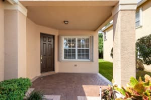7959 Parsons Pine Dr, Boynton Beach, FL 33437, Sold 10/18/21