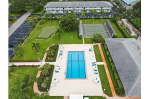 8 Garden St #104r, Jupiter, FL 33469, Sold 10/22/21