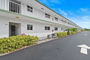 8 Garden St #104r, Jupiter, FL 33469, Sold 10/22/21