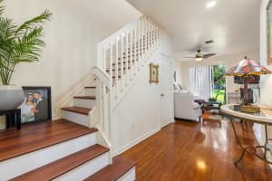 1004 Lucaya Dr, Riviera Beach, FL 33404, Sold 10/26/21