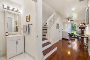 1004 Lucaya Dr, Riviera Beach, FL 33404, Sold 10/26/21