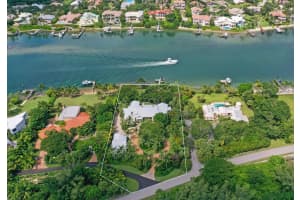 486 S Beach Rd, Hobe Sound, FL 33455, Sold 01/26/22